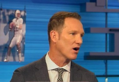 Danny Kanell to join Ryen Russillo for weekday radio show on ESPN