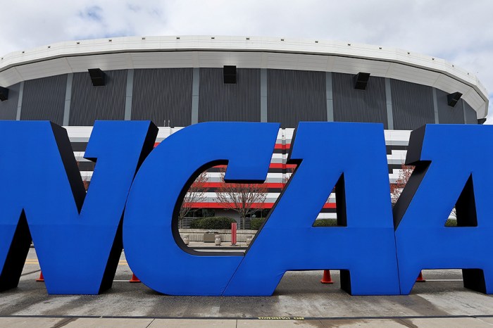 NCAA rules committee completely shuts down one popular proposal regarding transfers