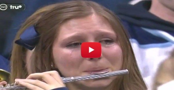 Villanova piccolo player is the true meaning of 