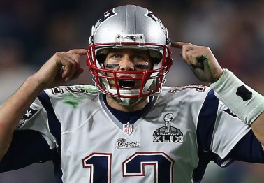 The NFL is now taking action following serious health complaints on Tom Brady