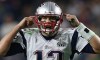 Super Bowl XLIX - New England Patriots v Seattle Seahawks