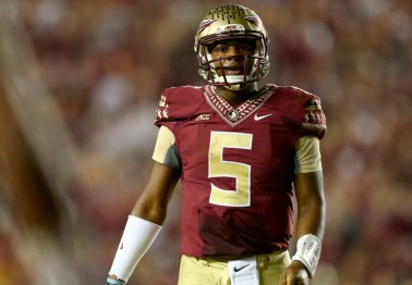 Bobby Bowden says Florida State fans think Jameis Winston is an embarrassment to the school
