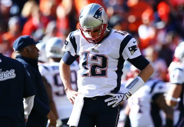Jim Kelly says there is no doubt that Tom Brady cheated