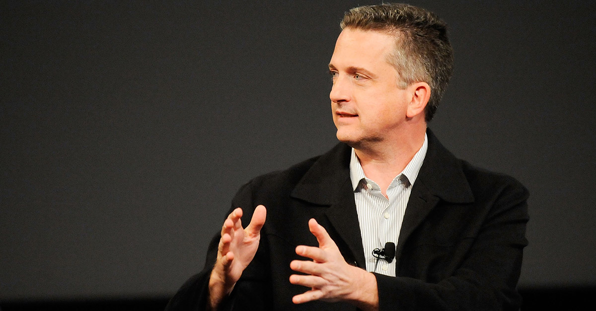 Bill Simmons tosses a scorching hot accusation at ESPN and its biggest ...