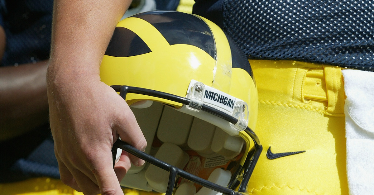 rank-this-michigan-boasts-10-of-the-top-100-college-football-teams-of