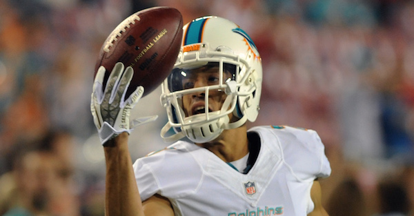 brent grimes dolphins