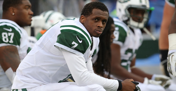 In hopes of contending, Jets are desperately trying to add this vital piece