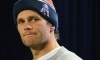 New England Patriots Quarterback Tom Brady – Press Conference