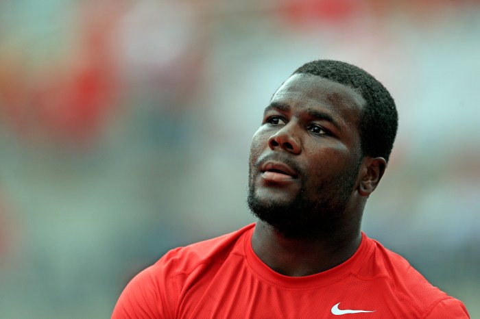 Former Ohio State QB Cardale Jones hints at massive next NFL move