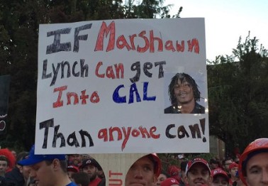 College GameDay signs: the best from Utah and Week 6