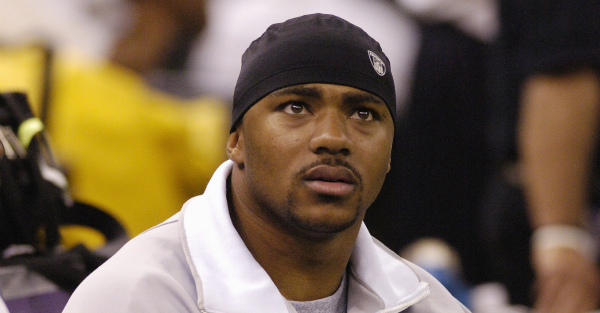 Former NFL RB arrested for alleged loan scam, and that’s not the worst of it