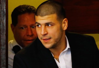 Following Aaron Hernandez's suicide, prosecutors are now trying to close a controversial loophole