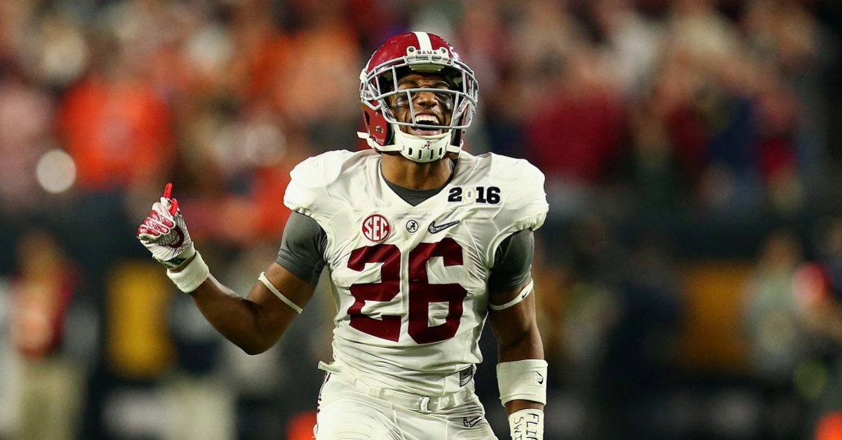 2015 COLLEGE FOOTBALL NATIONAL CHAMPIONS visual data 5