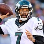 Sam Bradford Made $1.25 Million Per Touchdown in His Career - FanBuzz