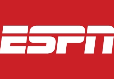 ESPN's TV situation just got more bad news after their worst month ever