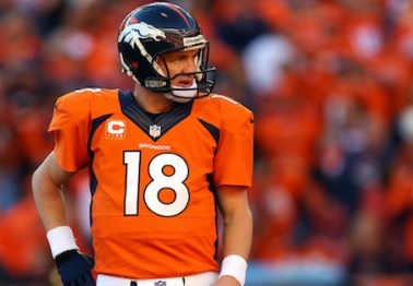 Here's why the NFL's investigation of Peyton Manning may hit a quick dead end
