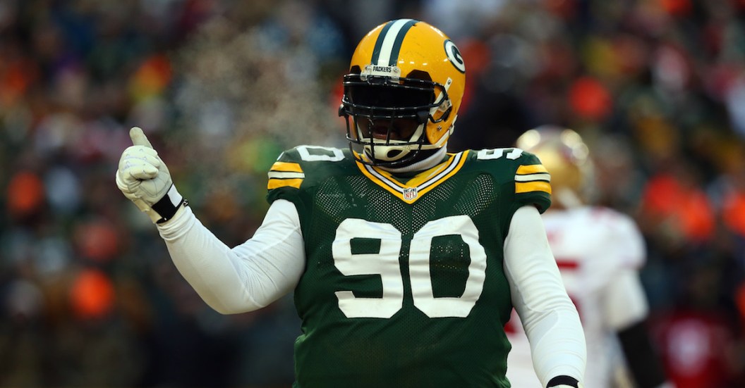 former-westwood-star-bj-raji-walking-away-from-nfl