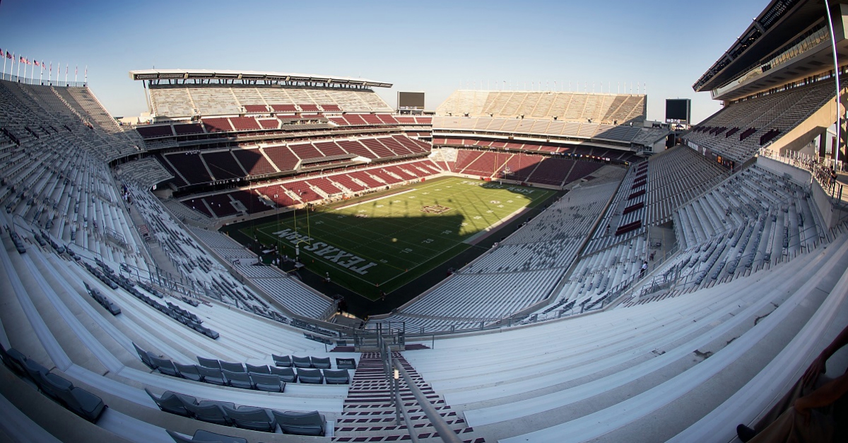 espn-these-schools-have-the-best-facilities-in-college-football-fanbuzz