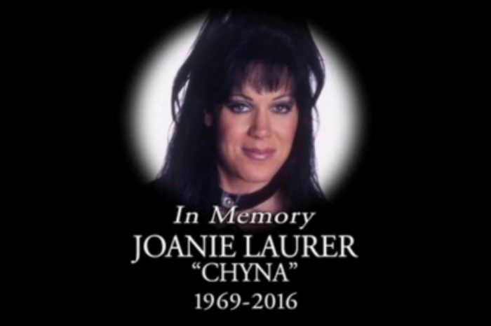 Autopsy released unveils tragic details in former WWE star Chyna’s death