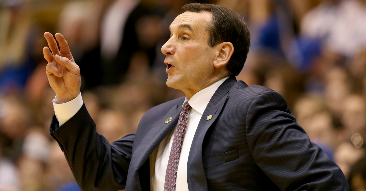Duke is sitting pretty with three top-10 commits in class after new ESPN rankings