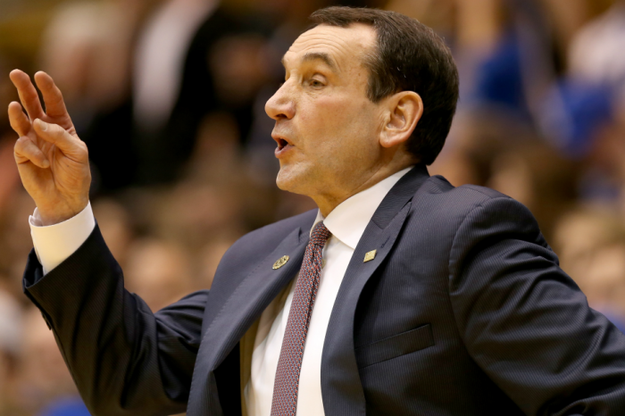 Duke is sitting pretty with three top-10 commits in class after new ESPN rankings