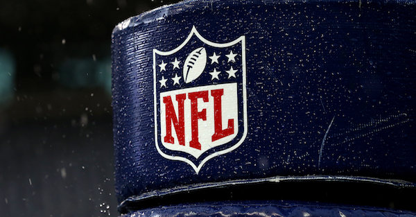 The NFL could finally be eliminating one of their most controversial rules