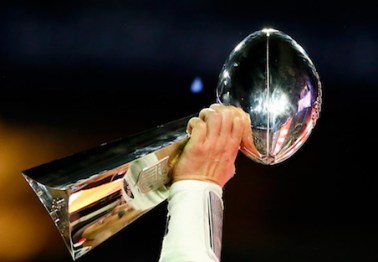 USA Today predicts powerhouse Super Bowl 51 opponents