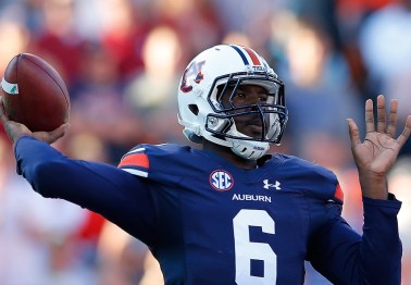 What to watch for in Auburn's 2016 spring game