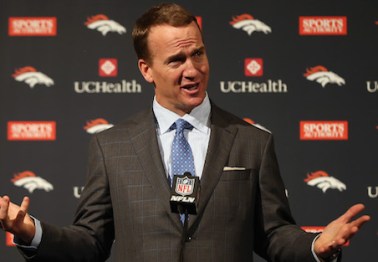 Here?s the latest on rampant Peyton Manning-return-to-NFL rumors