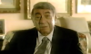 Cosell tribute