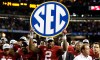SEC Championship – Alabama v Florida