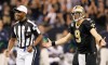 NFL Rule Changes, Referee