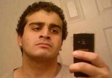 A revelation in the Orlando shooting is taking the investigation into another direction