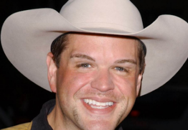 Fans of Varsity Blues received some very sad news when one of its stars passed away