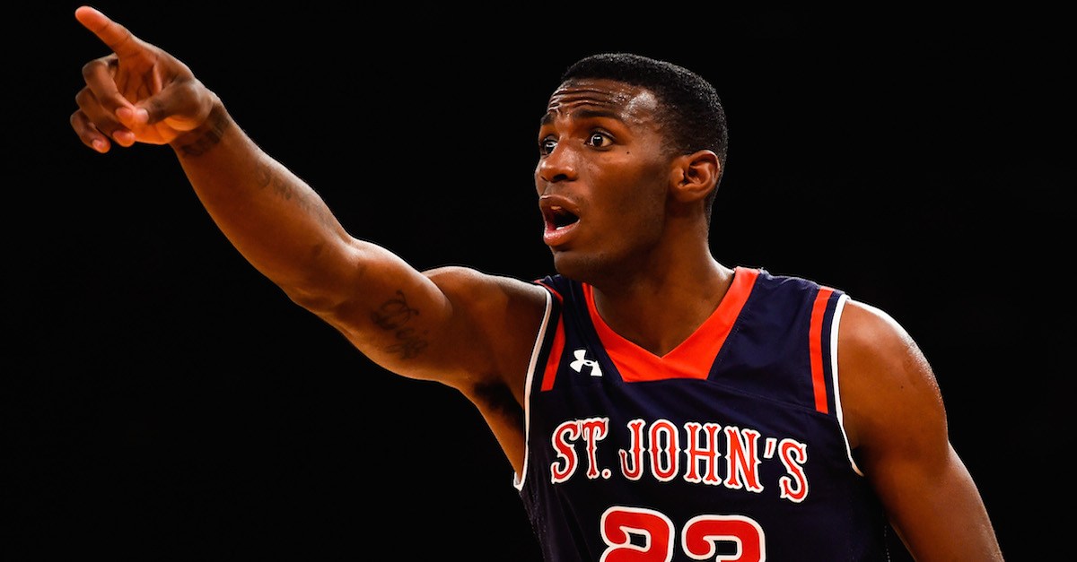 Rysheed Jordan Police say a former professional player tried to kill a man and faces a ...