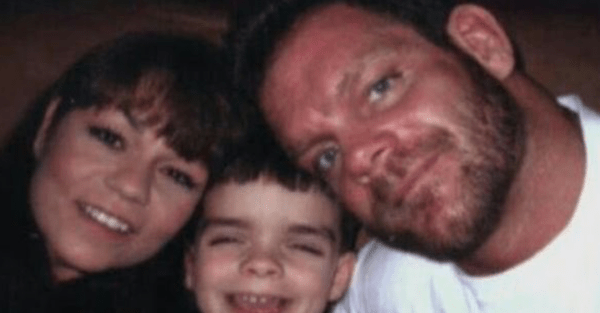 9 years after horrific murder-suicide, sister-in-law speaks out on Chris Benoit