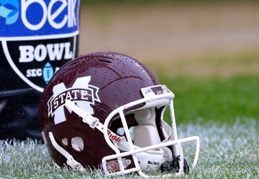 Former Mississippi State tight end killed in Tennessee Tuesday night