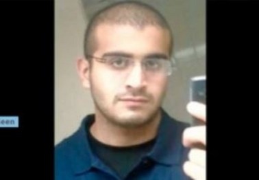 An autopsy sheds new light on what may have caused the Orlando shooter?s aggression