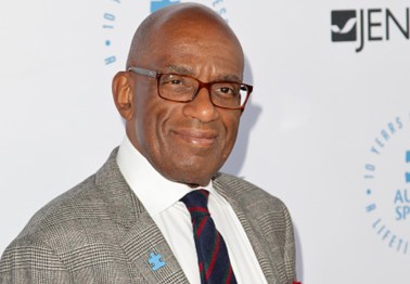 Al Roker's explosive rant about Ryan Lochte's lies may have caused some major drama on 