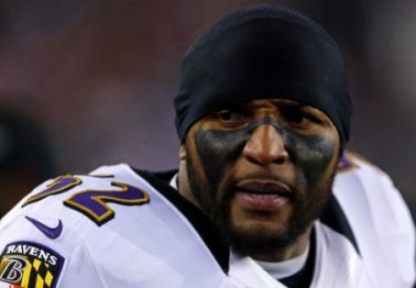 Ray Lewis? son formally charged in horrendous sexual assault case