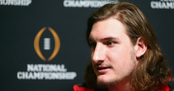 Joey Bosa’s holdout continues as teammates call him out