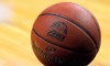 Atlantic 10 Basketball Tournament – Davidson v La Salle