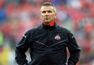 One program fighting to flip five-star commit from Ohio State