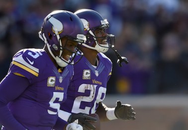 Questions remain on Teddy Bridgewater's recovery from devastating knee injury
