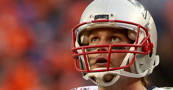 After lost Super Bowl bet, Atlanta gets their own revenge on Tom Brady