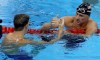 Swimming – Olympics: Day 6