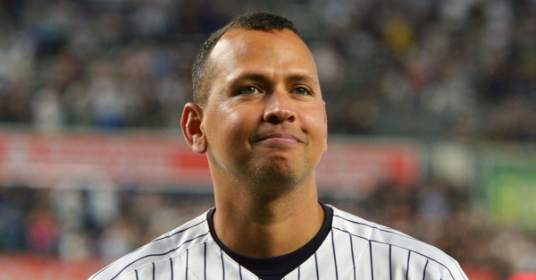 Alex Rodriguez’s rep chirps back at reports Miami intends to ink the slugger