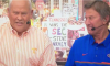 fulmer-and-spurrier