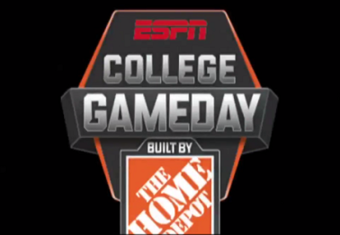 One College GameDay host is officially transferring to a new role with the network