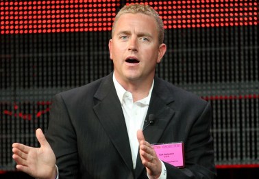 Kirk Herbstreit sounds off on out of control bowl games: 'It's like a participation trophy'